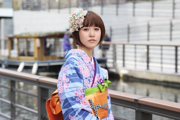ポップなだけじゃない“可愛いカルチャー”とは