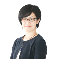 藤原 千秋