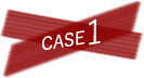 case 1