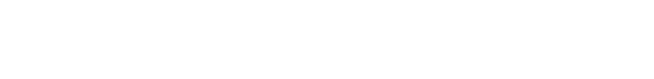 ポイントは“カラー” 女性が喜ぶ3つのリップ