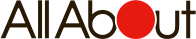 AllAbout