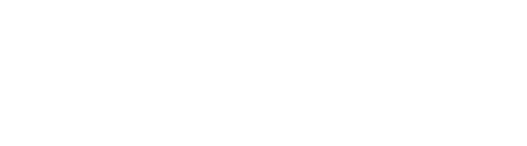「スマルナ」でかなえる、私らしい、私。
