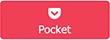 pocket